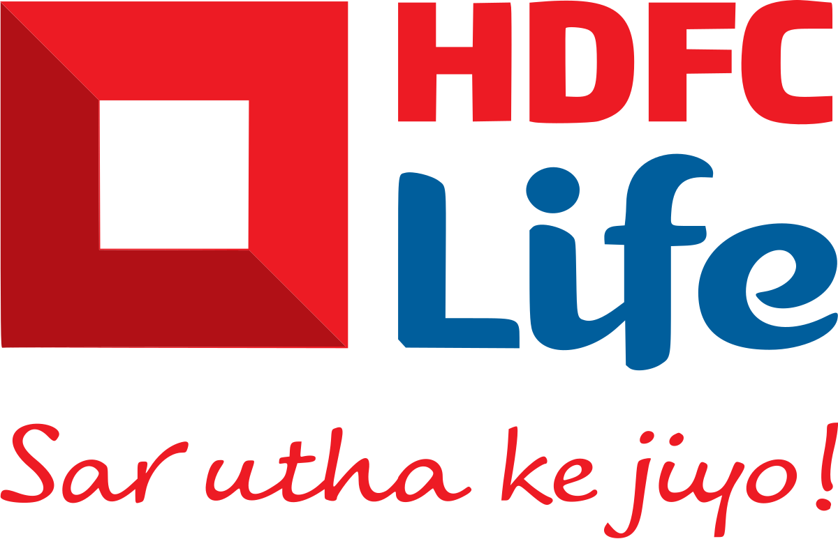 1200px-HDFC_Life_Logo.svg.png
