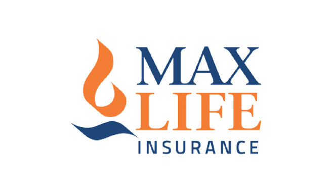 Max_Life_Insurance_logo