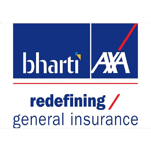 bharti_logo