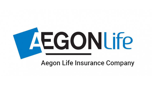 Aegon-Life-Insurance-Company.jpg