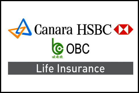 Canara-Hsbc-OBC.png