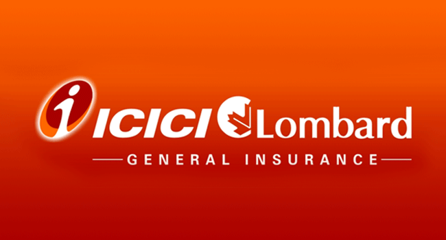 ICICI-Lombard-General-rolls-out-COVID-19-Protection-Cover.png