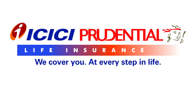 ICICI-Prudential-logo-1.png