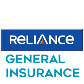 Reliance-General-insur@nce.png
