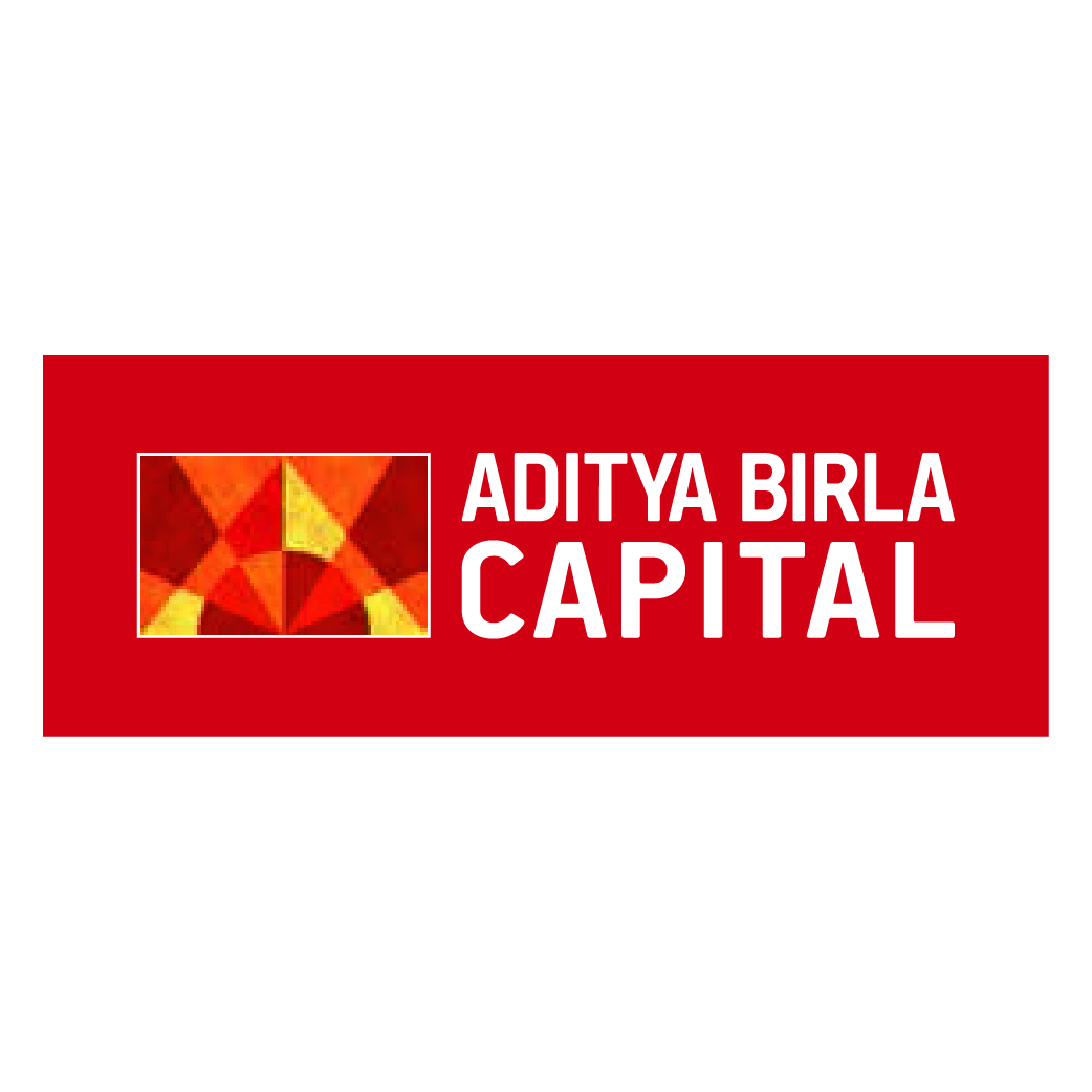 aditya-birla-capital-logo.png