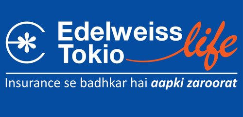 edelweiss-tokio-life-insurance-500x500-1.jpg