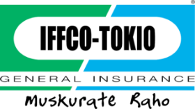 iffco-logo2x.png