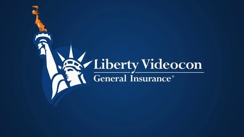 liberty-videocon-insurance-policy-servicing-9884314100-2f7871333734-500x500-1.jpg