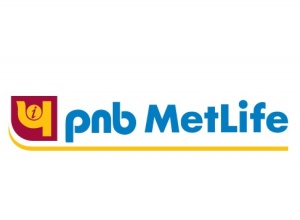 pnb-metlife-launches-health-insurance-plans-1428650171.jpg